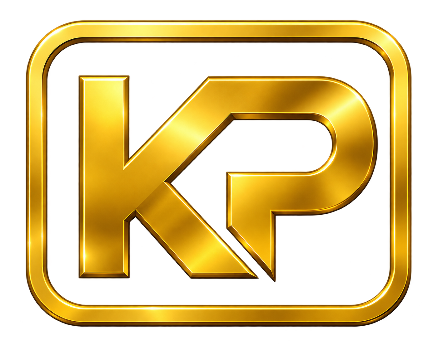 KP