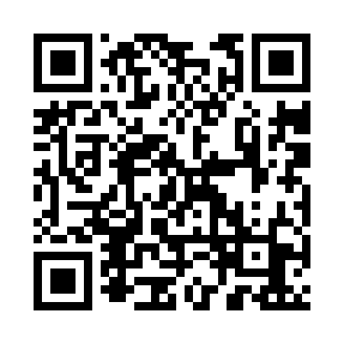 QR Zalo 099 661 6667